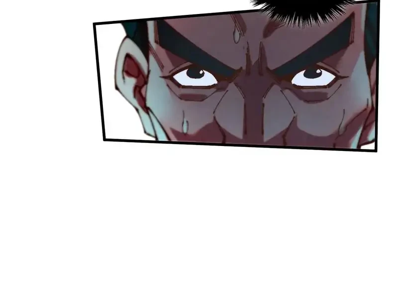 The Ultimate of All Ages Chapter 507 Gambar 43