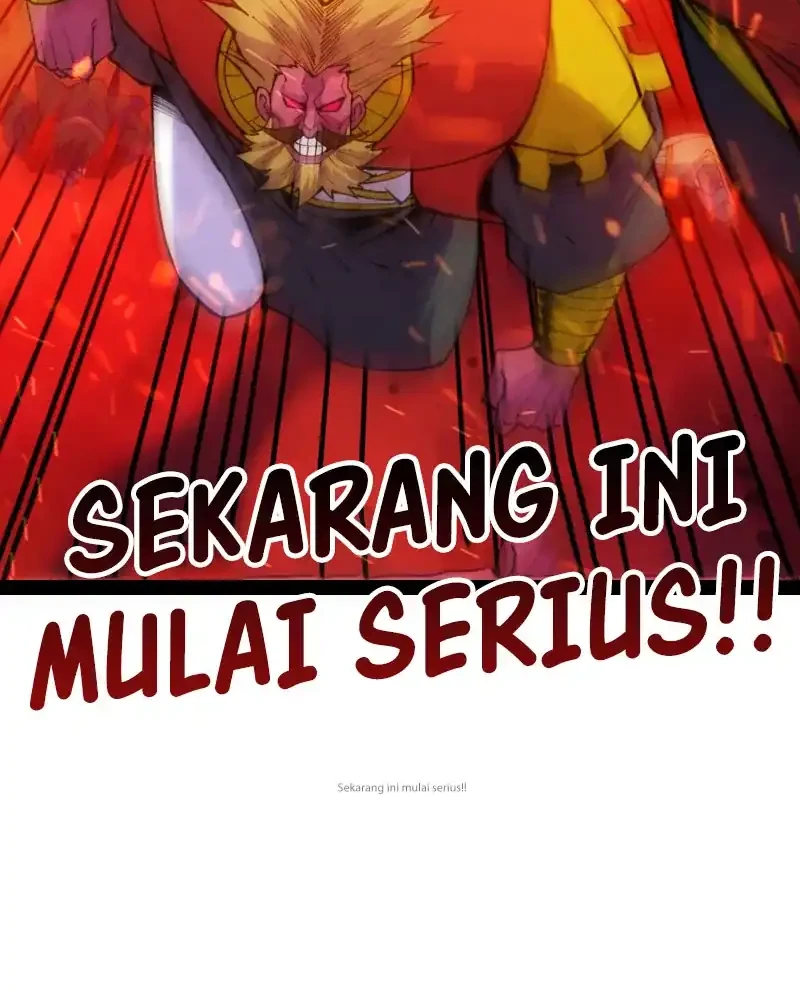 The Ultimate of All Ages Chapter 507 Gambar 52