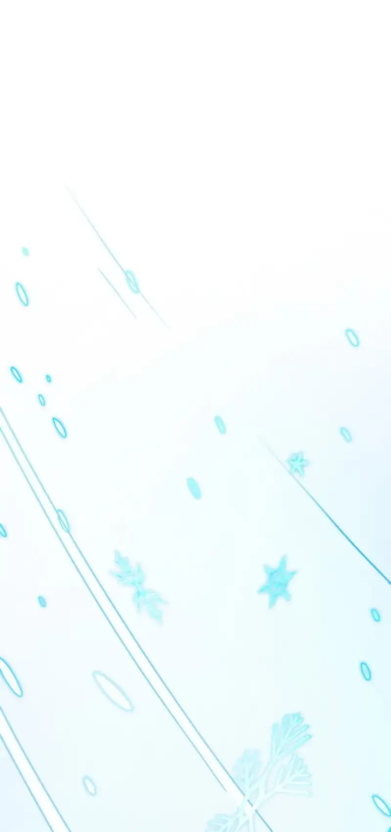 The Ultimate of All Ages Chapter 507 Gambar 3