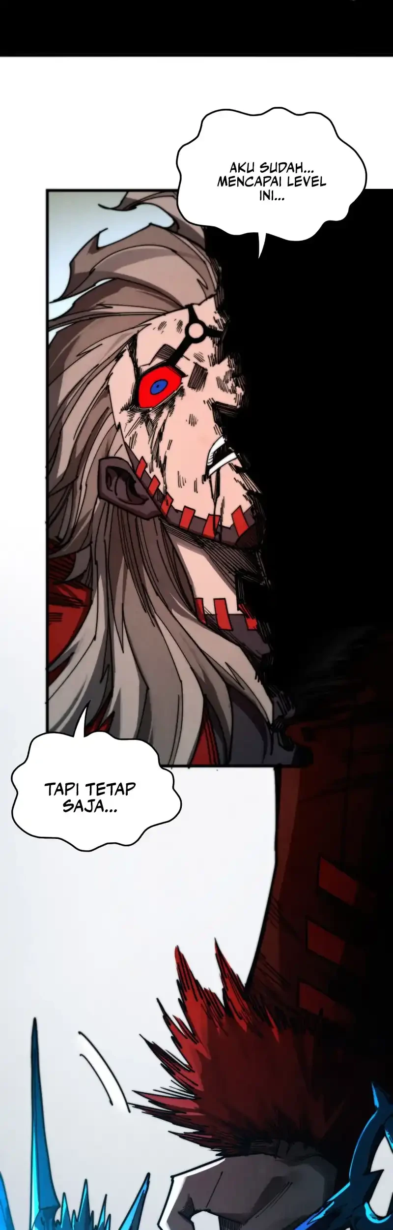 The Ultimate of All Ages Chapter 507 Gambar 13