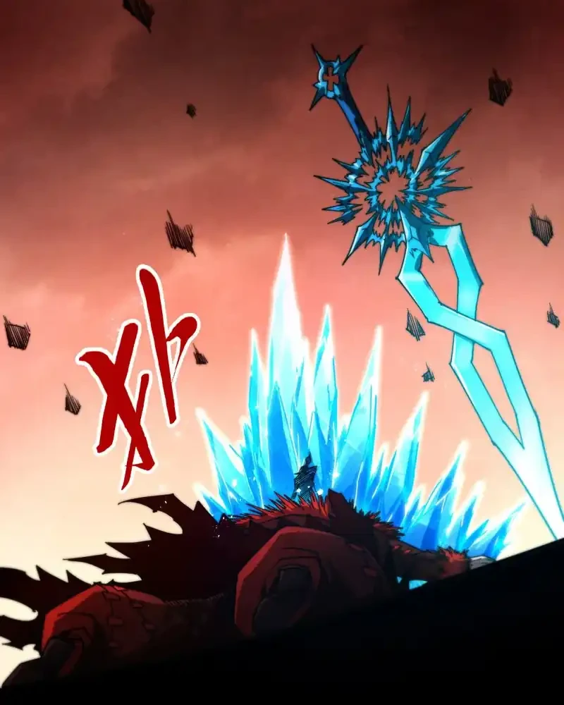 The Ultimate of All Ages Chapter 507 Gambar 15