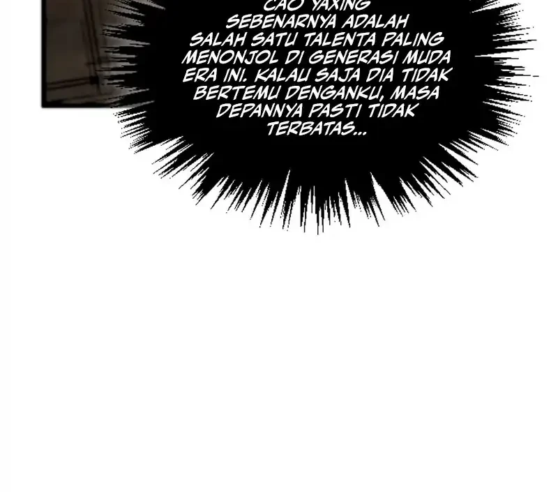 The Ultimate of All Ages Chapter 507 Gambar 18