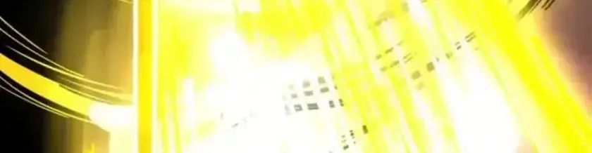 The Ultimate of All Ages Chapter 508 Gambar 30