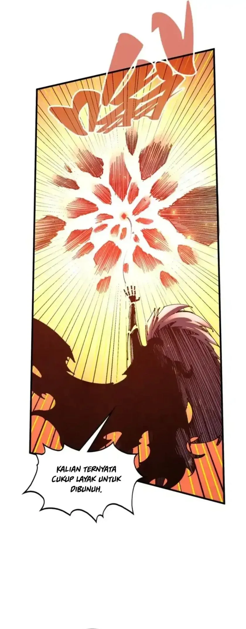 The Ultimate of All Ages Chapter 508 Gambar 38