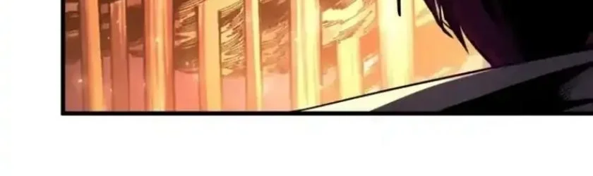 The Ultimate of All Ages Chapter 508 Gambar 50