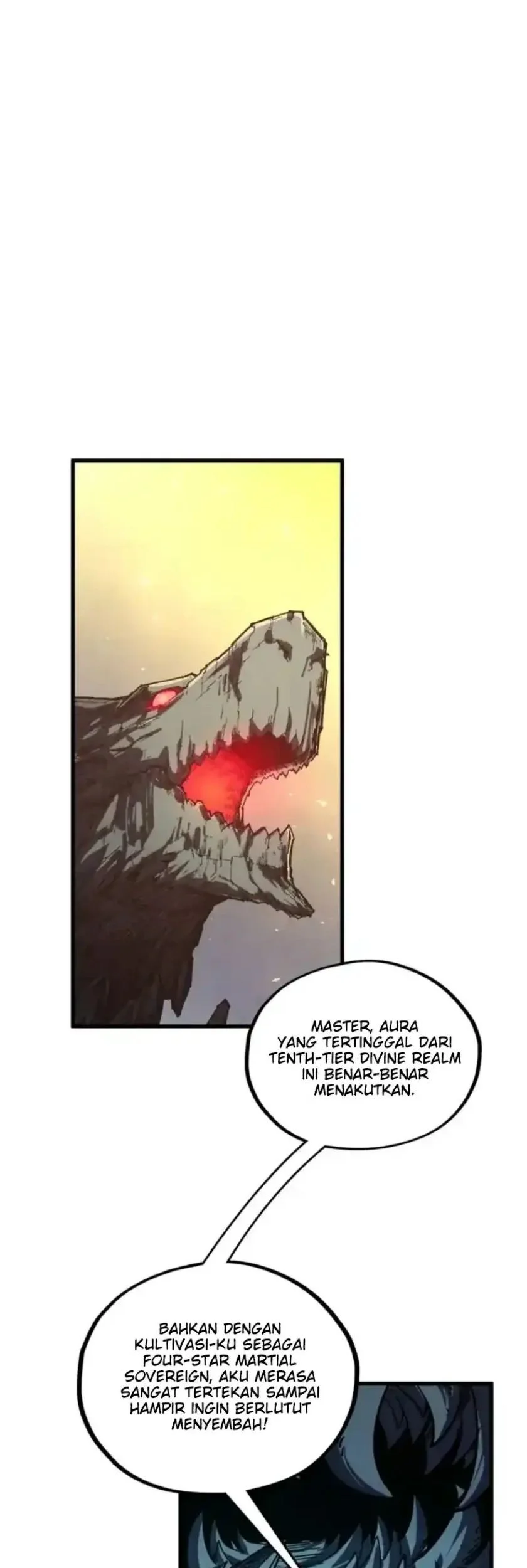 The Ultimate of All Ages Chapter 508 Gambar 51