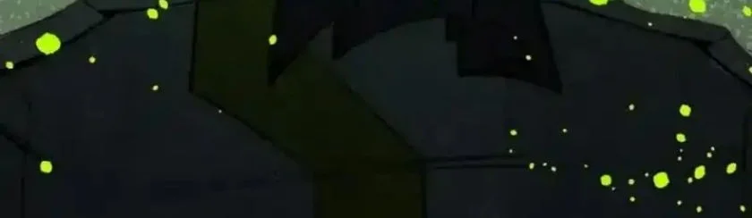 The Ultimate of All Ages Chapter 508 Gambar 57