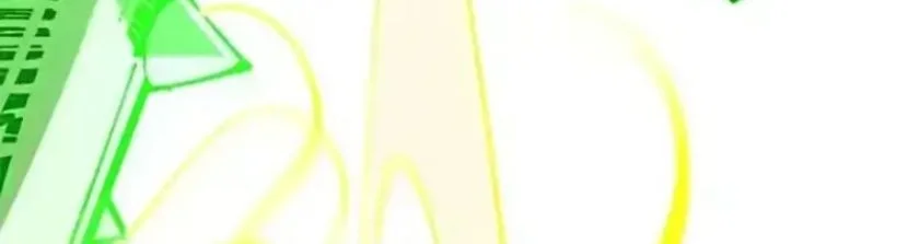 The Ultimate of All Ages Chapter 508 Gambar 13