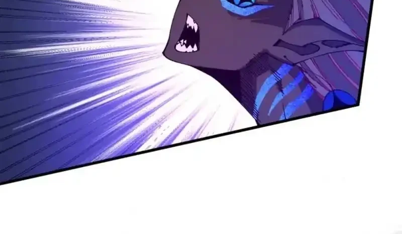 The Ultimate of All Ages Chapter 509 Gambar 23