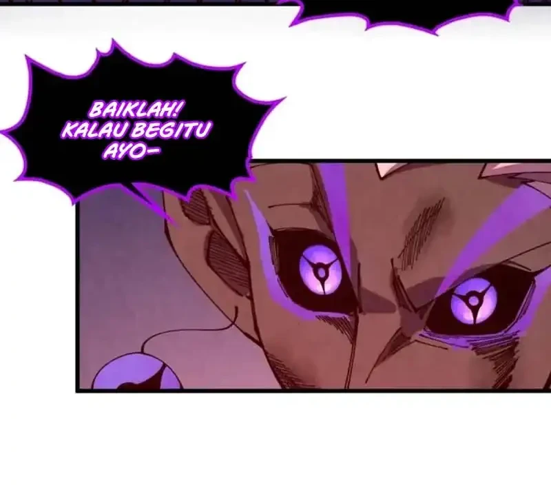 The Ultimate of All Ages Chapter 509 Gambar 31