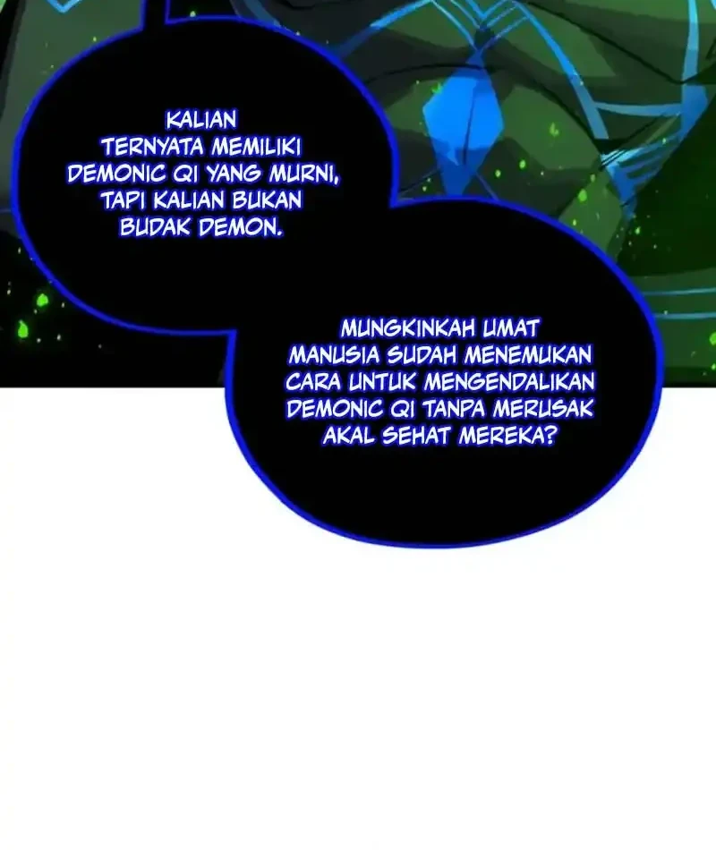 The Ultimate of All Ages Chapter 509 Gambar 5