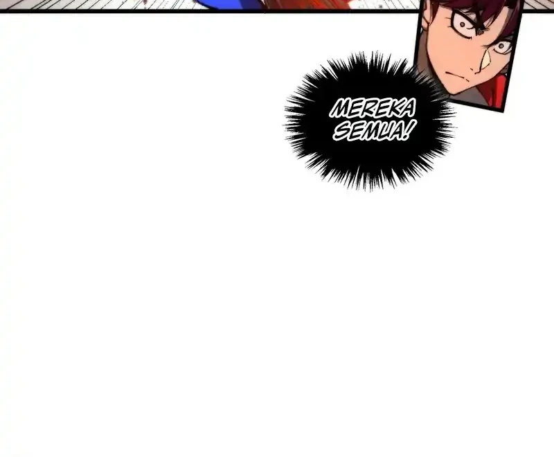 The Ultimate of All Ages Chapter 510 Gambar 30