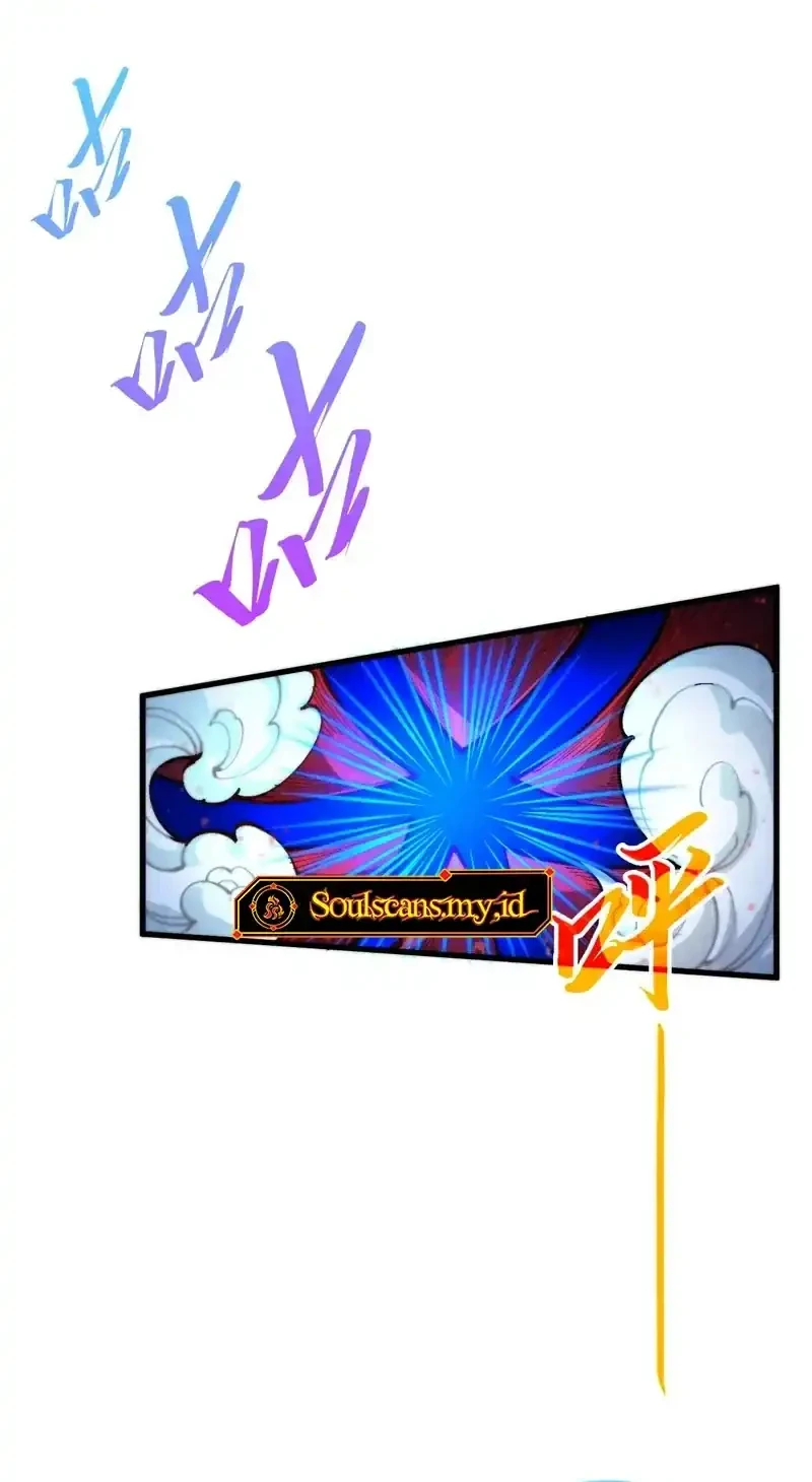 The Ultimate of All Ages Chapter 510 Gambar 32