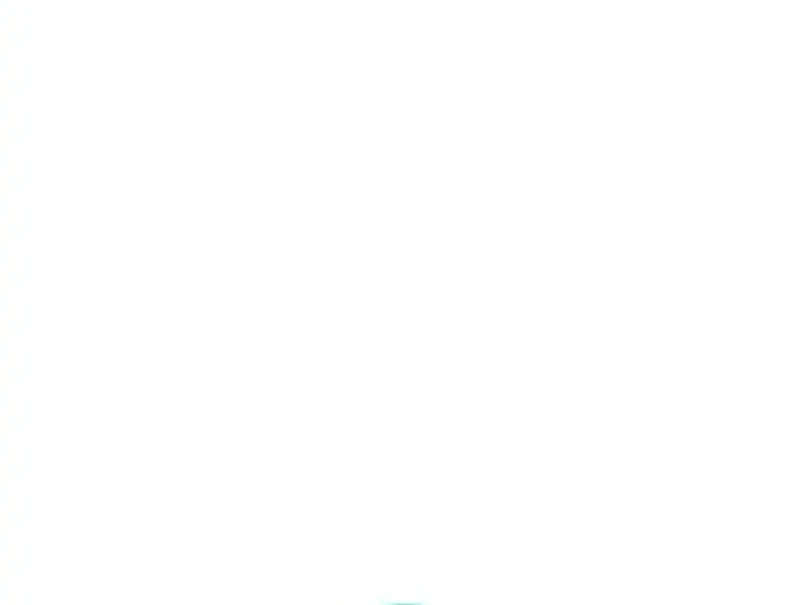 The Ultimate of All Ages Chapter 510 Gambar 34