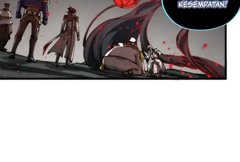 The Ultimate of All Ages Chapter 510 Gambar 42