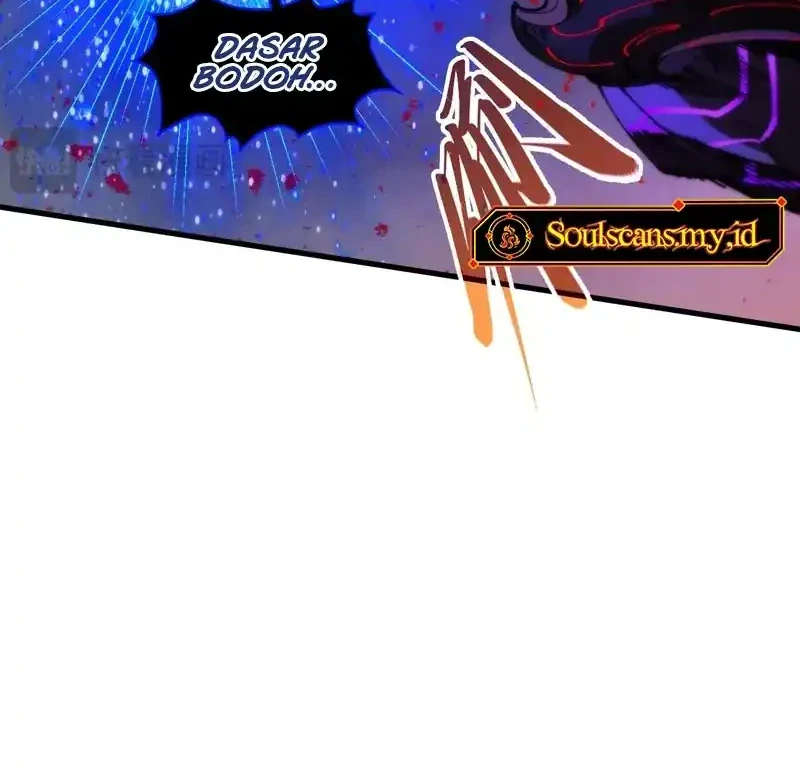 The Ultimate of All Ages Chapter 510 Gambar 12