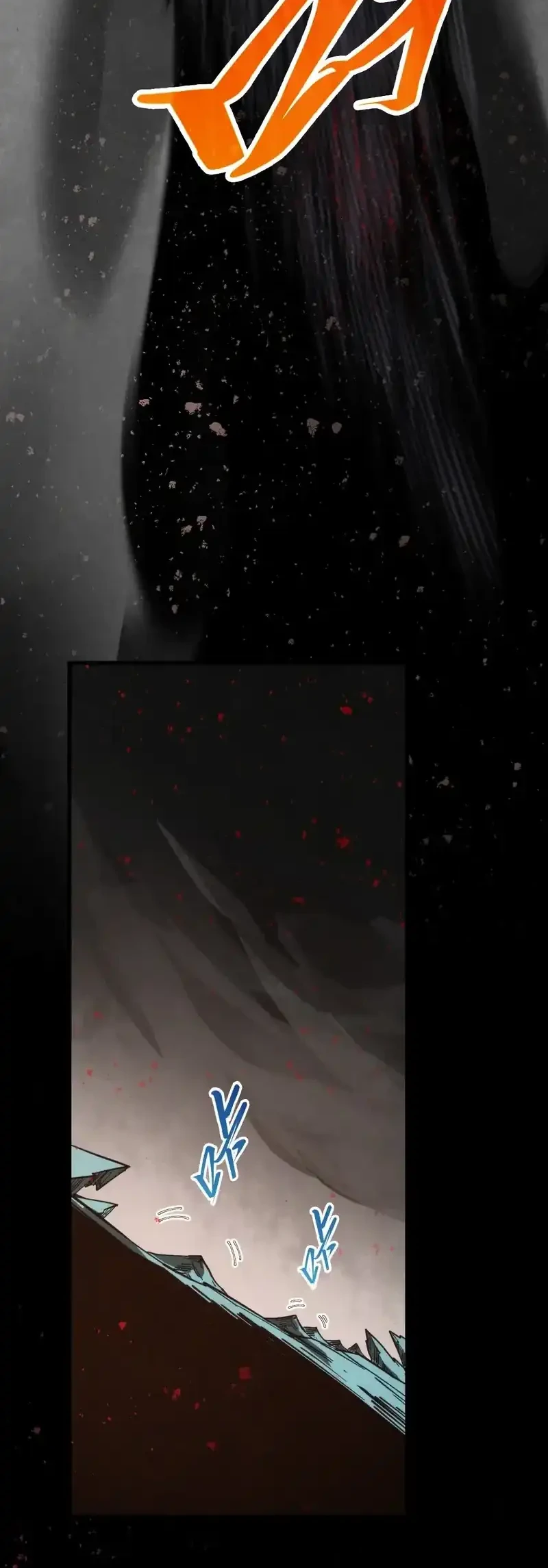 The Ultimate of All Ages Chapter 510 Gambar 18