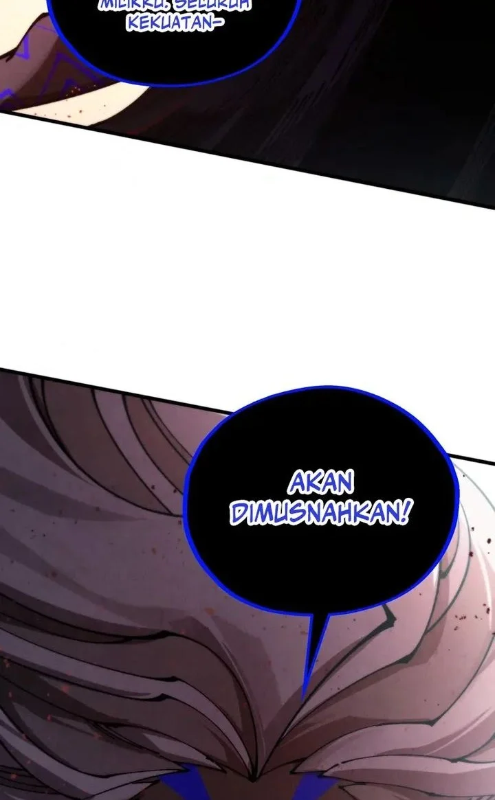 The Ultimate of All Ages Chapter 511 Gambar 20