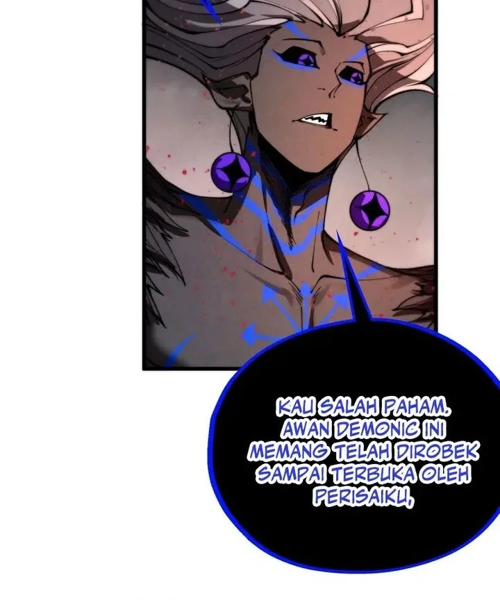 The Ultimate of All Ages Chapter 511 Gambar 22