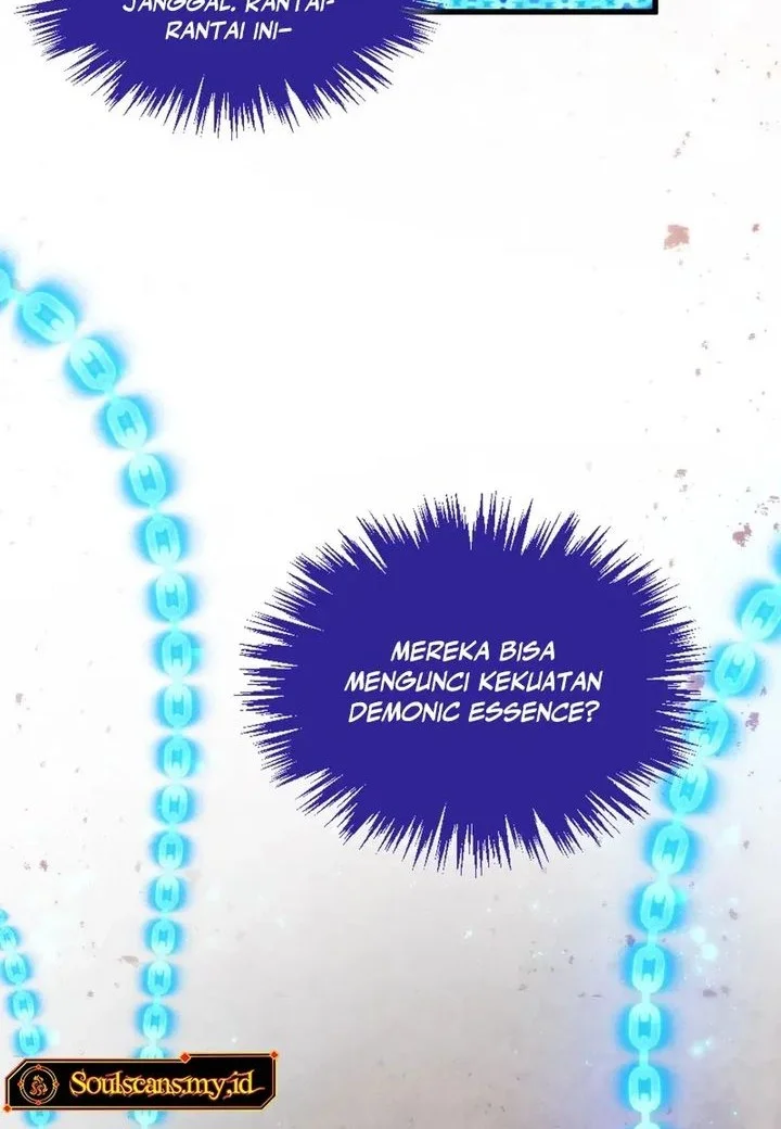The Ultimate of All Ages Chapter 511 Gambar 33