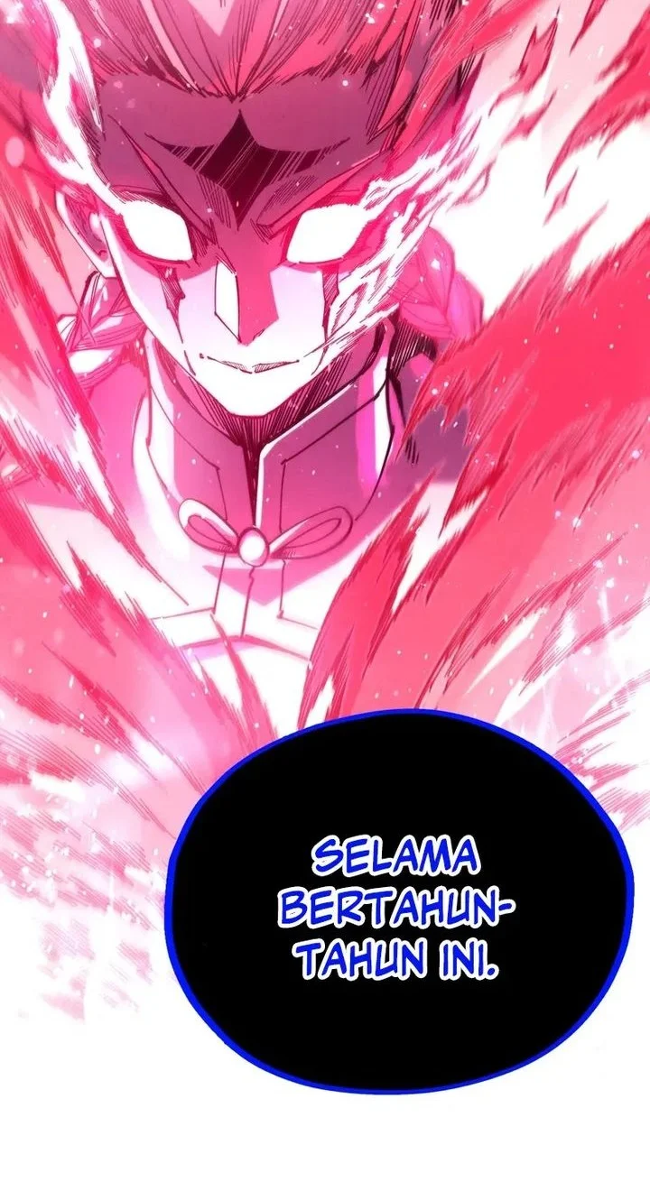 The Ultimate of All Ages Chapter 511 Gambar 48