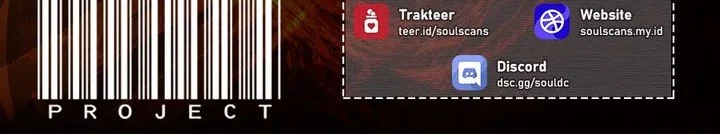 The Ultimate of All Ages Chapter 511 Gambar 50