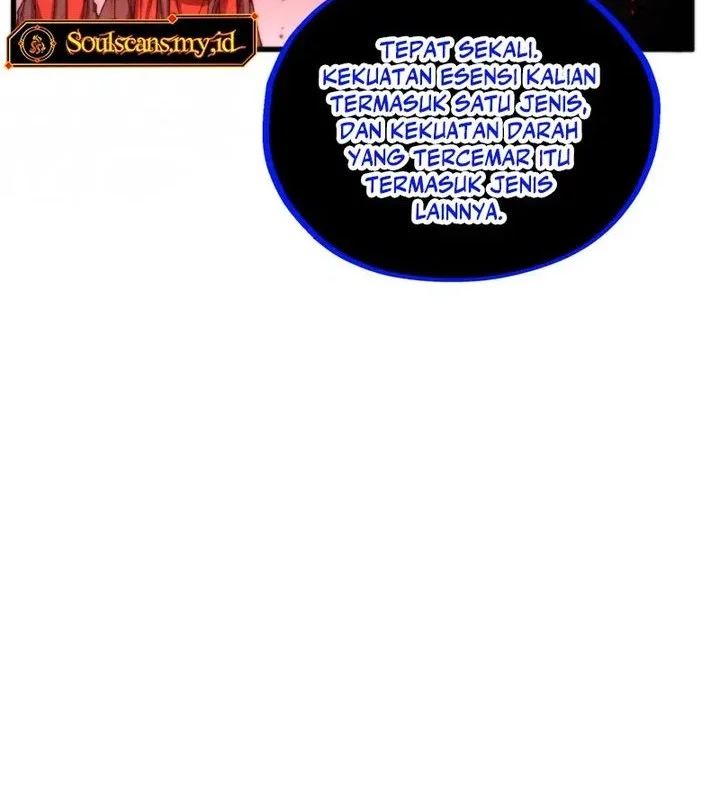 The Ultimate of All Ages Chapter 511 Gambar 7