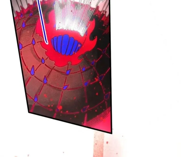 The Ultimate of All Ages Chapter 511 Gambar 13