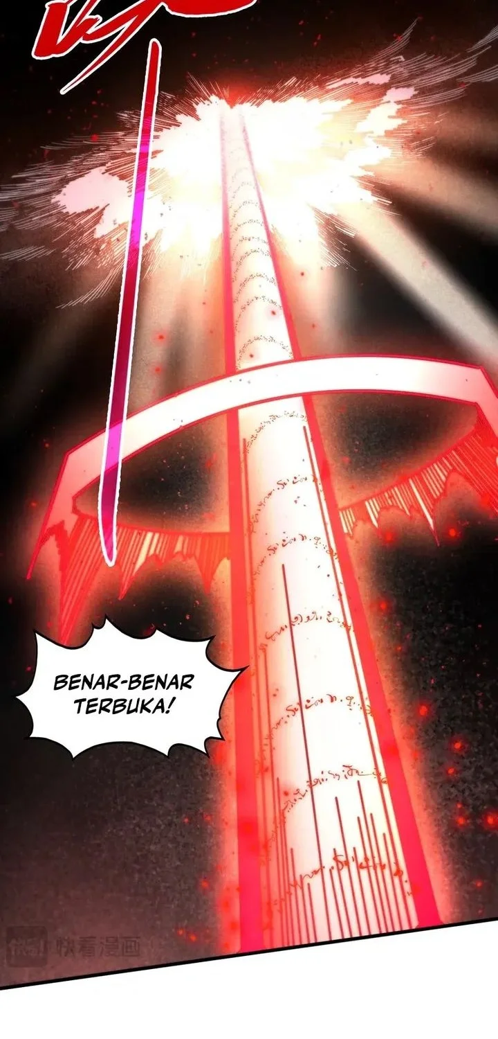 The Ultimate of All Ages Chapter 511 Gambar 15