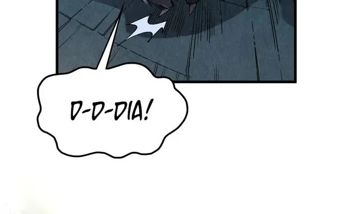 The Ultimate of All Ages Chapter 512 Gambar 32