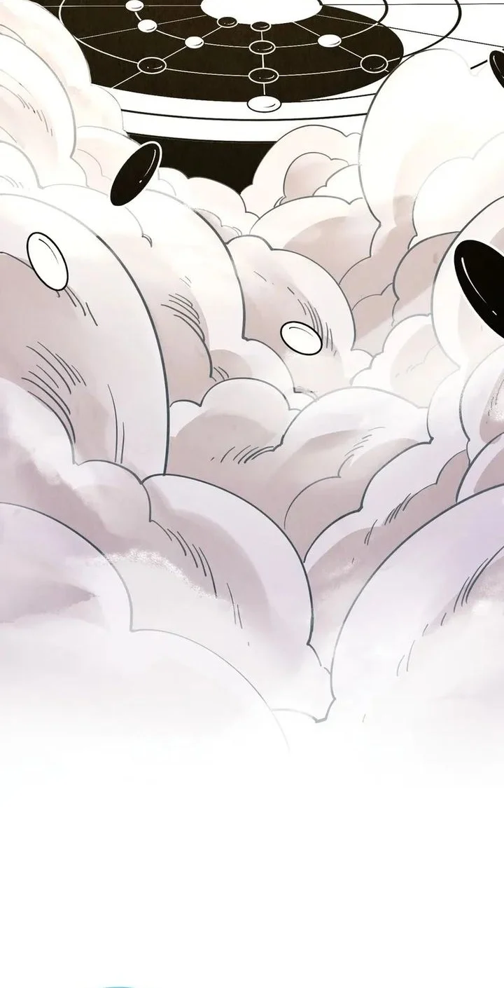 The Ultimate of All Ages Chapter 512 Gambar 38