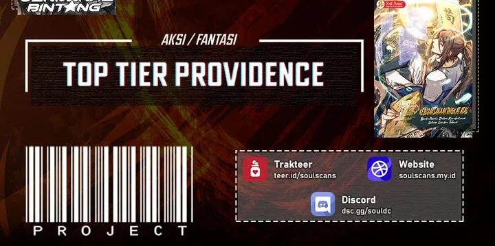 The Ultimate of All Ages Chapter 512 Gambar 47