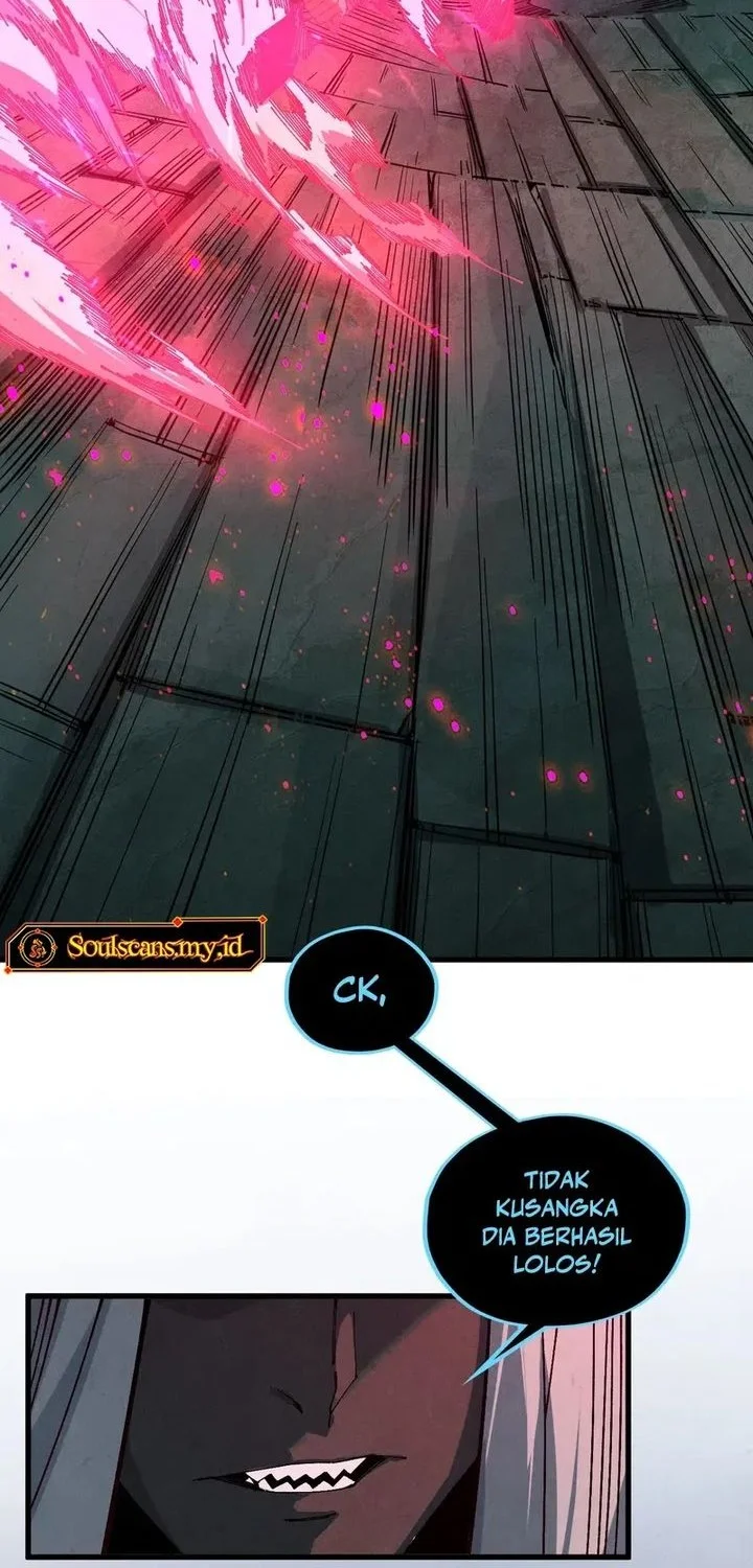 The Ultimate of All Ages Chapter 512 Gambar 4