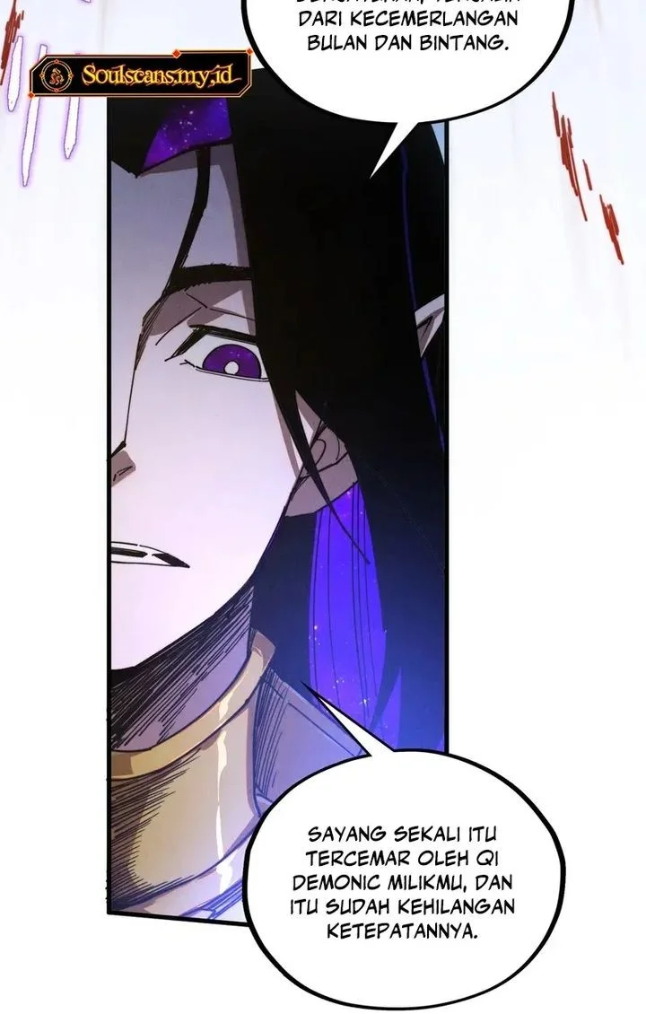 The Ultimate of All Ages Chapter 513 Gambar 21