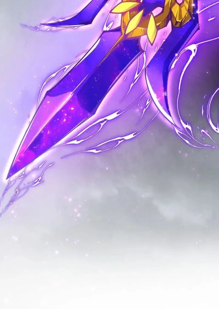 The Ultimate of All Ages Chapter 513 Gambar 30