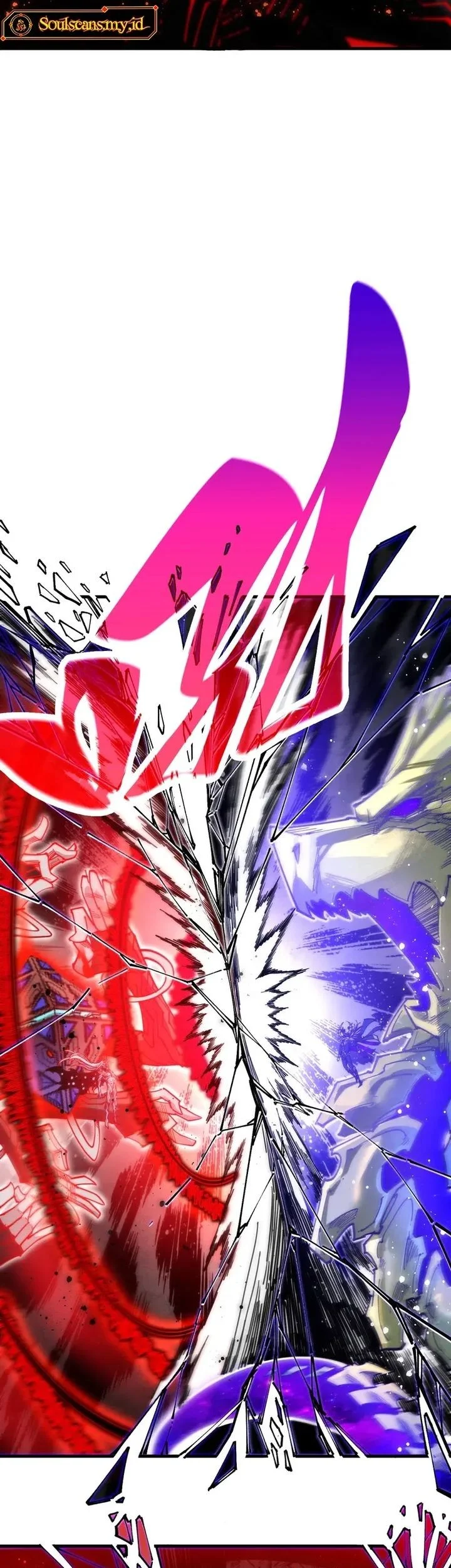 The Ultimate of All Ages Chapter 513 Gambar 37