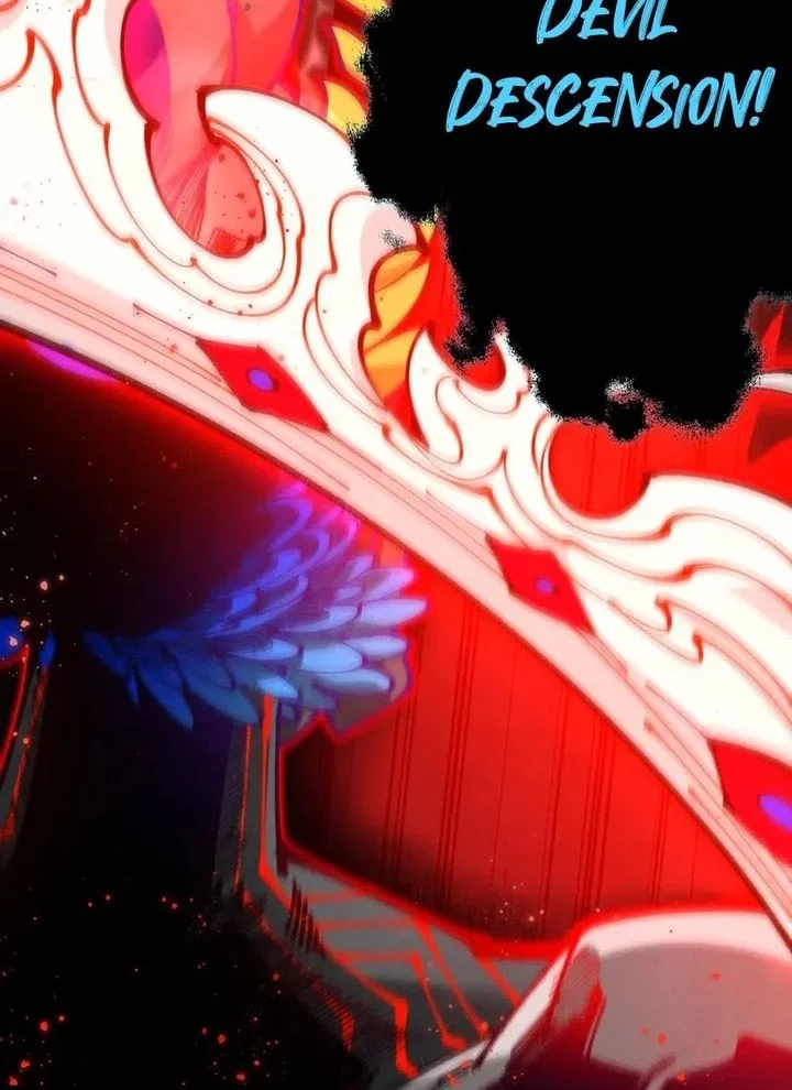 The Ultimate of All Ages Chapter 513 Gambar 44