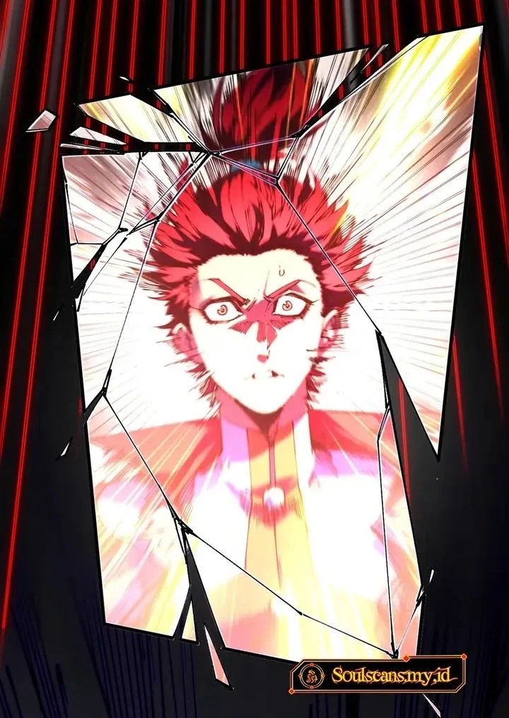 The Ultimate of All Ages Chapter 513 Gambar 47