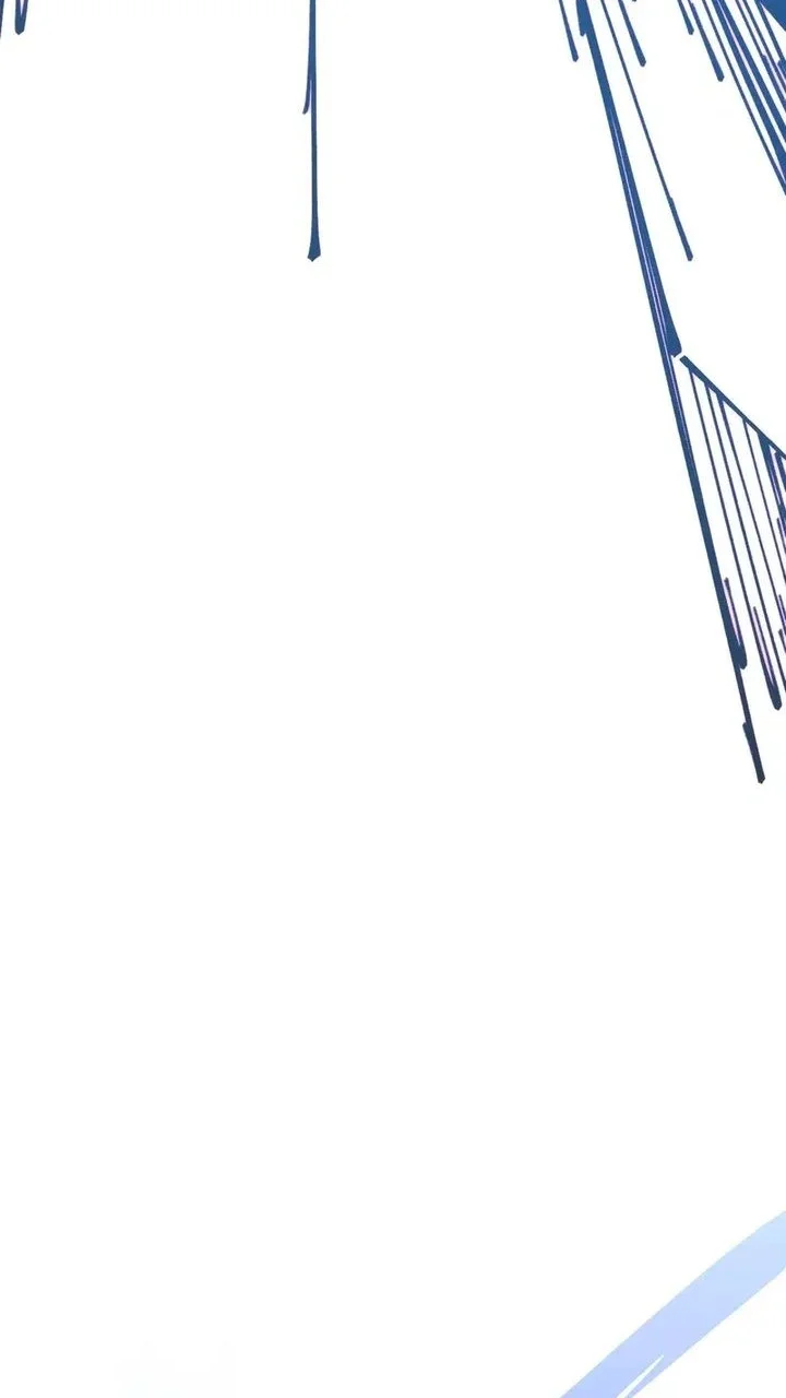 The Ultimate of All Ages Chapter 513 Gambar 50