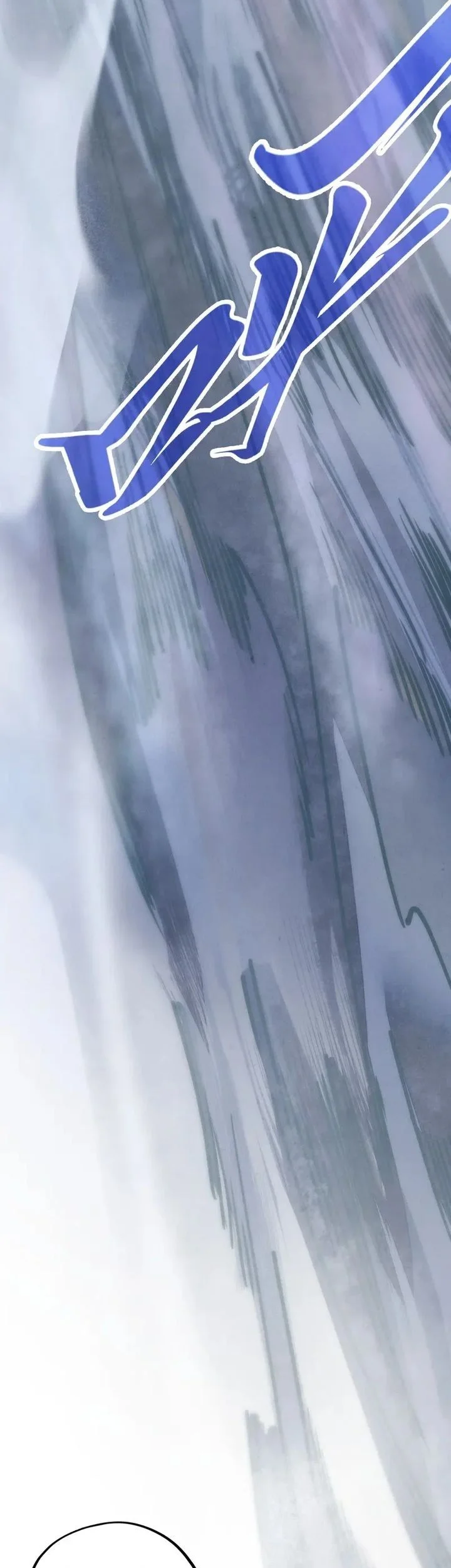 The Ultimate of All Ages Chapter 513 Gambar 53