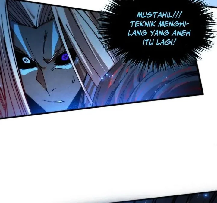 The Ultimate of All Ages Chapter 513 Gambar 12