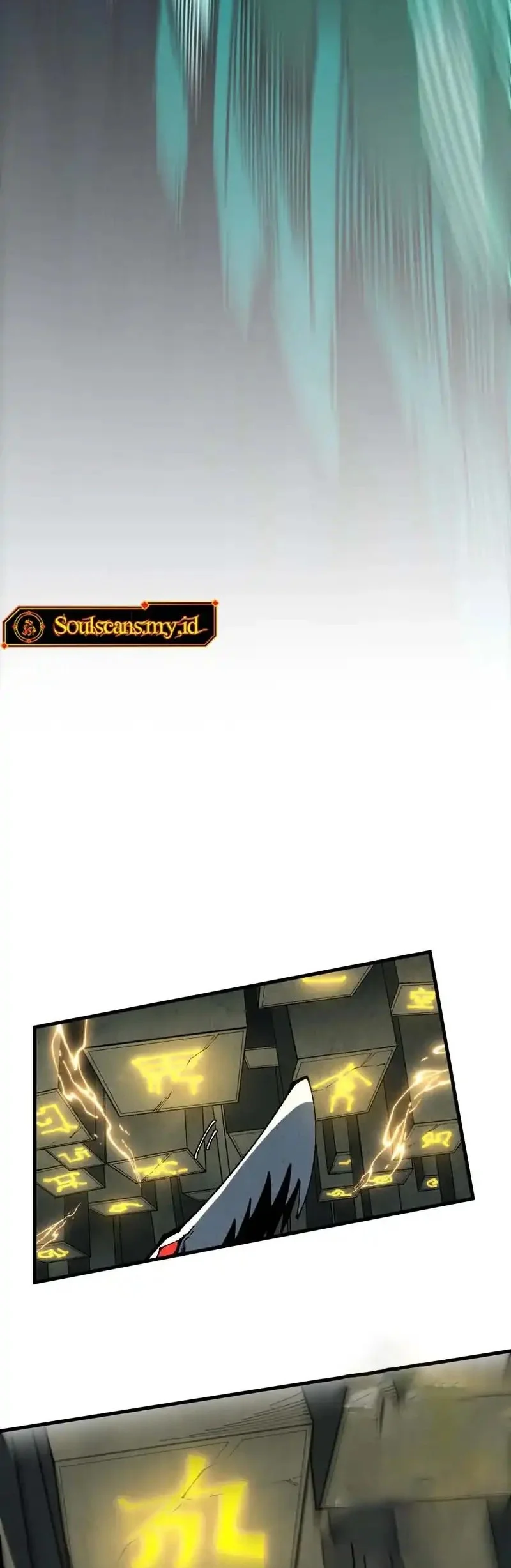 The Ultimate of All Ages Chapter 514 Gambar 43