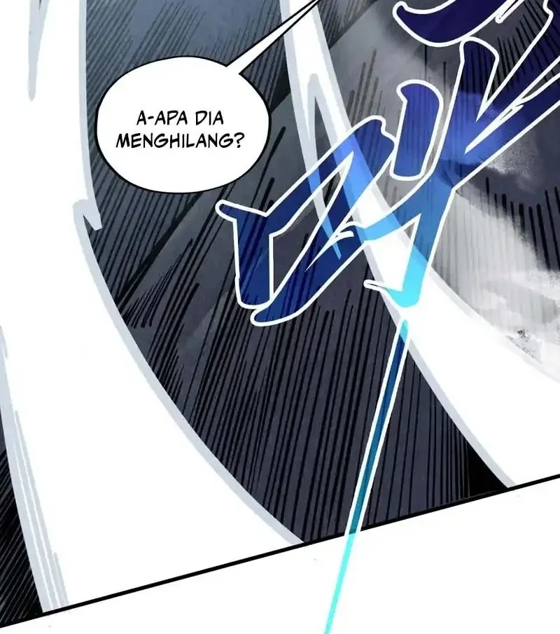 The Ultimate of All Ages Chapter 514 Gambar 4