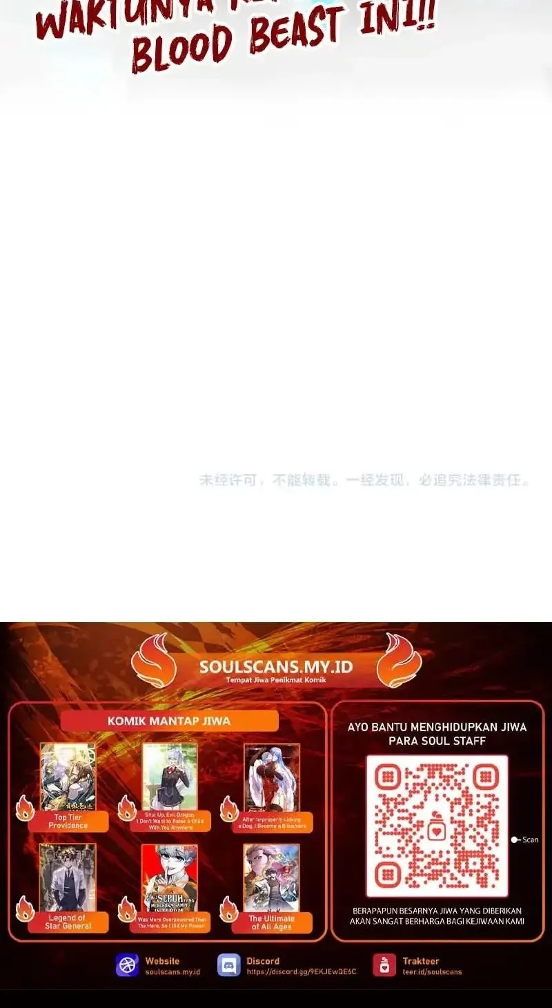 The Ultimate of All Ages Chapter 514 Gambar 60