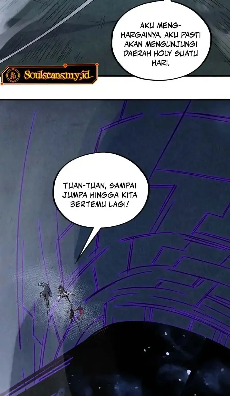 The Ultimate of All Ages Chapter 514 Gambar 16