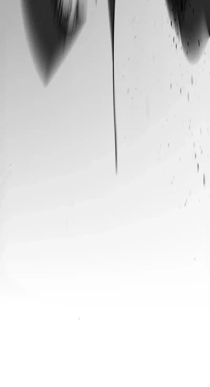 The Ultimate of All Ages Chapter 515 Gambar 15