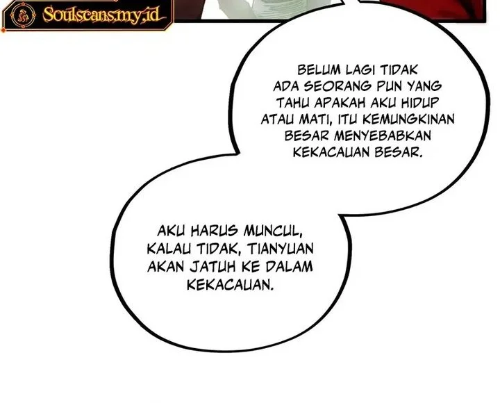 The Ultimate of All Ages Chapter 516 Gambar 27