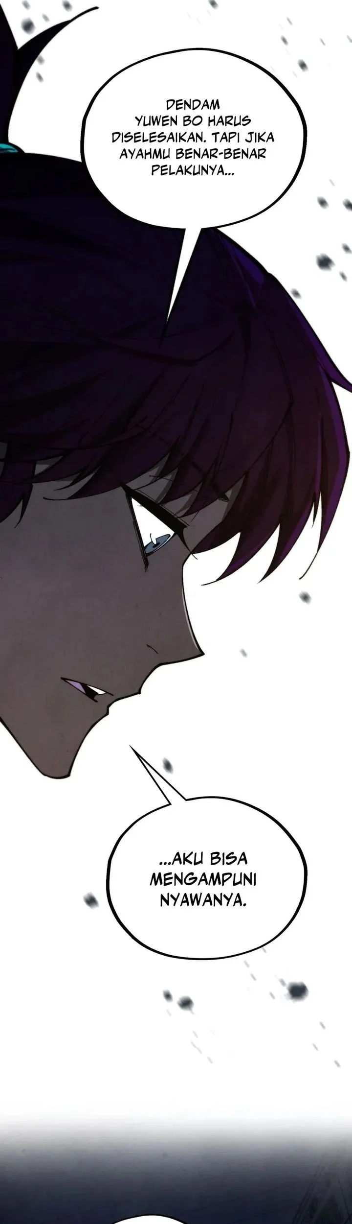 The Ultimate of All Ages Chapter 516 Gambar 48