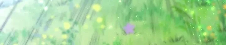 The Ultimate of All Ages Chapter 516 Gambar 12