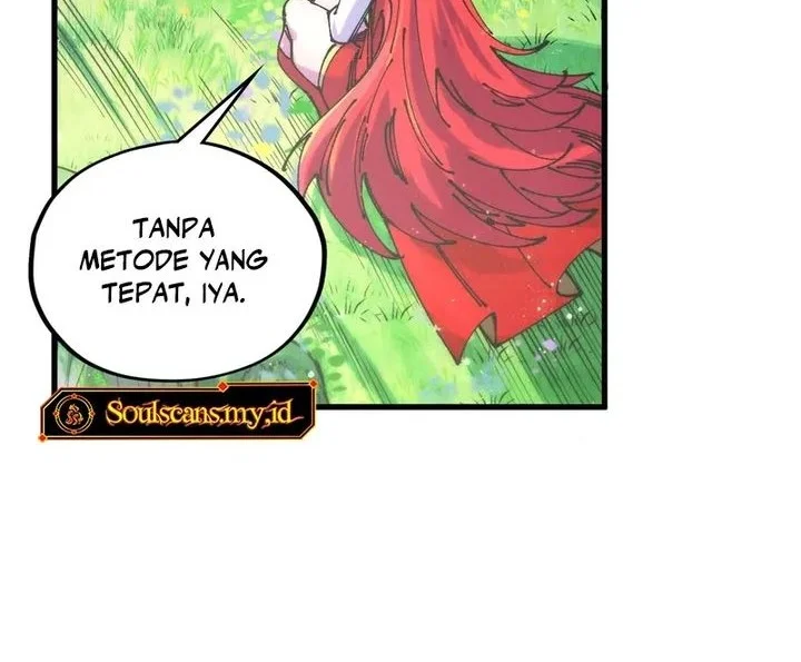 The Ultimate of All Ages Chapter 516 Gambar 16